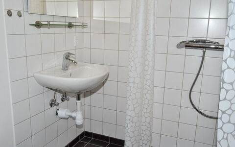 Baltser - 5Km from the Sea