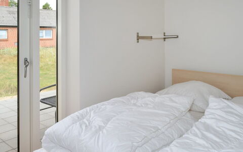 Baltser - 5Km from the Sea