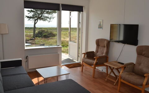 Baltser - 5Km from the Sea