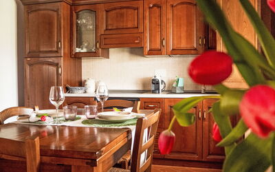 Rosmarino 630.4: Mobilia, Legna, Interior Design, Cabinetry, Cucina, Pavimentazione, Controsoffitto, Credenza, Camera, Color Legno