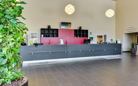Hardine - 100M to the Fjord: Zona Residenziale, Tetto, Sobborgo, Driveway, Estate, Camino