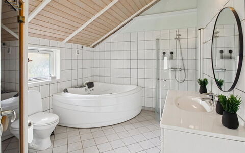 Arnika - 28Km from the Sea