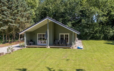 Eryka - 28Km from the Sea
