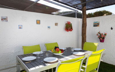 Villa Casalot 9
