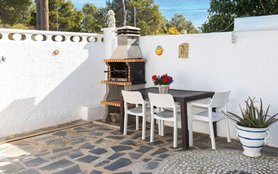 Villa Casalot 9