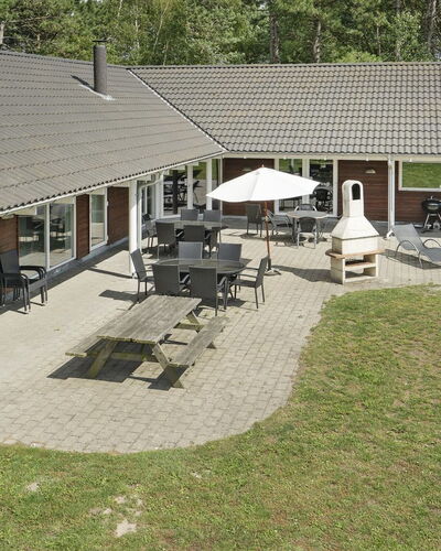 Hughe - 300M from the Sea