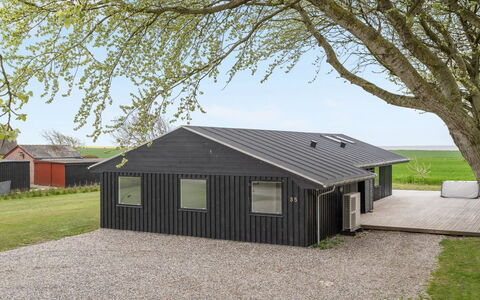 Ajla: Tetto, Casa, Casa, Villetta, Porta, Raccordo, Deck, Portico, Plank, Latifoglie