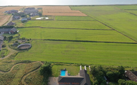 Stefania - 700M from the Sea: Casa, Casa, Porta, Tetto, Villetta, Estate, Giardino, Shade, Raccordo, Cortile