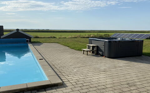 Stefania - 700M from the Sea: Casa, Casa, Porta, Tetto, Villetta, Estate, Giardino, Shade, Raccordo, Cortile