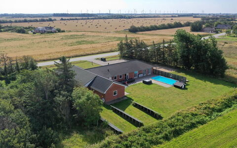 Stefania - 700M from the Sea: Casa, Casa, Porta, Tetto, Villetta, Estate, Giardino, Shade, Raccordo, Cortile
