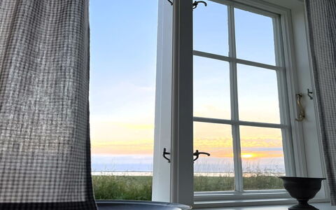 Kielo - 10Km from the Sea: Blu, Arbusto, Villetta, Groundcover, Giardino, Estate, Shade, Landscaping, Agriturismo, Eco Hotel