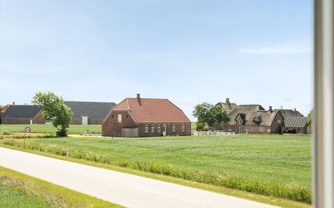 Iina - 13Km from the Sea: Blu, Arbusto, Villetta, Groundcover, Giardino, Estate, Shade, Landscaping, Agriturismo, Eco Hotel