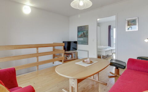 Arngerus: Zona Residenziale, Tetto, Sobborgo, Driveway, Estate, Camino