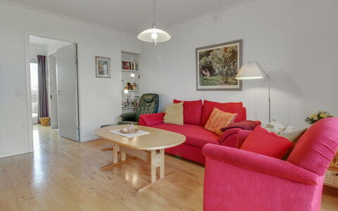 Arngerus: Zona Residenziale, Tetto, Sobborgo, Driveway, Estate, Camino