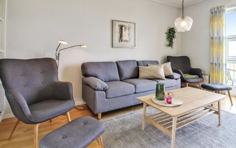 Arnulfuer: Tetto, Casa, Casa, Villetta, Porta, Raccordo, Deck, Portico, Plank, Latifoglie
