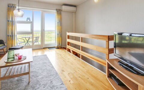 Arnulfuer: Tetto, Casa, Casa, Villetta, Porta, Raccordo, Deck, Portico, Plank, Latifoglie