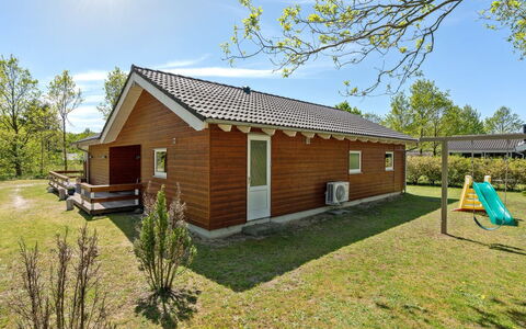 Ebbi - 36Km from the Sea: Villetta, Capannone, Capanna, Agriturismo, Prateria, Baracca, Fienile, Log Cabin, Edifici Giardino