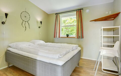 Aletta - 25Km from the Sea: Interior Design, Mobilia, Letto, Parete, Camera Da Letto, Legna, Pavimento, Pavimentazione, Soffitto, Bedding