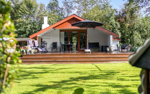 Carlene - 25Km from the Sea: Mobilia, Interior Design, Pavimentazione, Legna, Pavimento, Soffitto, Pavimento In Legno, Sedia, Tavolo, Illuminazione