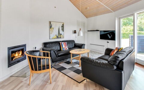 Jani - 25Km from the Sea: Legna, Divano, Pavimentazione, Interior Design, Soggiorno, Soffitto, Pavimento, Camera, Pavimento In Legno