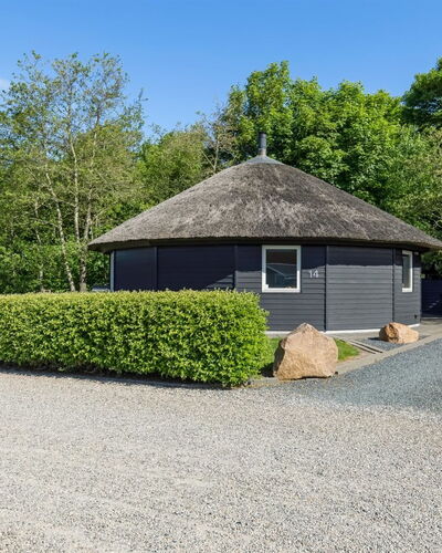 Adrienne - 35Km from the Sea