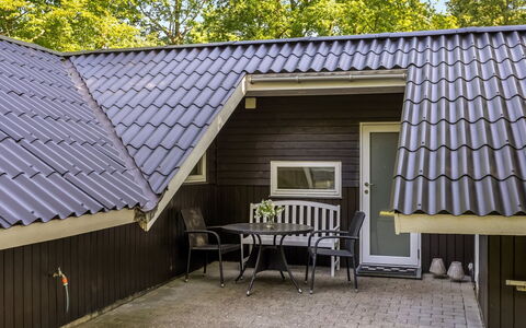 Jaakoppi - 25Km from the Sea: Legna, Tetto, Raccordo, Shade, Design, Latifoglie, Cortile, Tenda, Color Legno