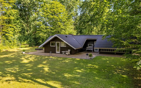 Jaakoppi - 25Km from the Sea: 