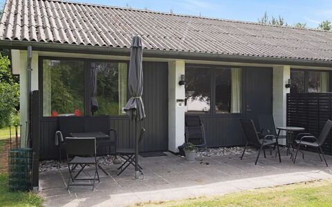 Wisti - 20Km from the Sea: Casa, Tetto, Casa, Villetta, Capannone, Edifici Giardino, Raccordo, Cortile, Log Cabin, Capanna