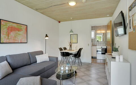 Wisti - 20Km from the Sea: Casa, Tetto, Casa, Villetta, Capannone, Edifici Giardino, Raccordo, Cortile, Log Cabin, Capanna
