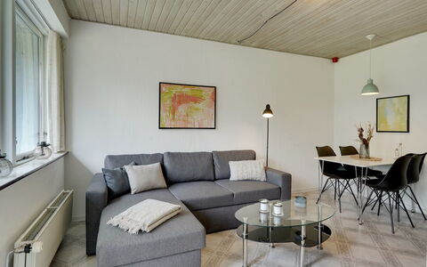 Wisti - 20Km from the Sea: Casa, Tetto, Casa, Villetta, Capannone, Edifici Giardino, Raccordo, Cortile, Log Cabin, Capanna