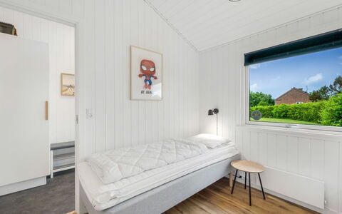 Picabo - 750M to the Fjord: Legna, Camera Da Letto, Letto, Telaio Del Letto, Bedding, Latifoglie, Plank, Lenzuolo, Dipingere, Materasso