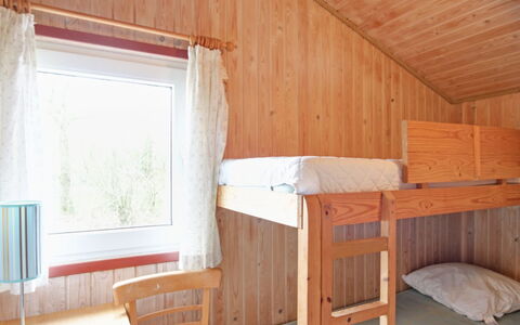 Annik - 980M to the Fjord: Legna, Mobilia, Pavimentazione, Camera Da Letto, Interior Design, Pavimento, Letto, Soffitto, Color Legno, Camera