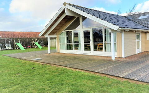 Clarina - 800M to the Fjord: Shade, Latifoglie, Estate, Portico, Plank, Deck, Raccordo, Fascio, Struttura Esterna