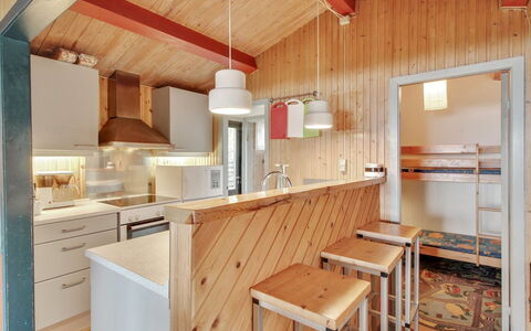 Graa: Tetto, Casa, Lotto, Casa, Villetta, Estate, Edifici Giardino, Shade, Log Cabin, Landscaping