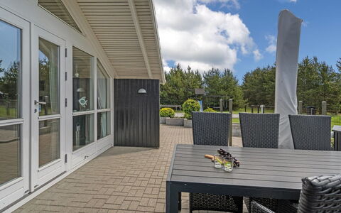 Thore - 400M from the Sea: Villetta, Capannone, Capanna, Agriturismo, Prateria, Baracca, Fienile, Log Cabin, Edifici Giardino