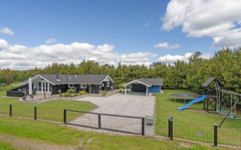 Thore - 400M from the Sea: Villetta, Capannone, Capanna, Agriturismo, Prateria, Baracca, Fienile, Log Cabin, Edifici Giardino