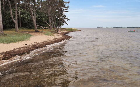 Jeip - 400M to the Fjord: Risorse Idriche, Acqua, Corpo D'Acqua, Costa, Costiera E Morfologie Oceanic, Orizzonte, Riva, Spiaggia