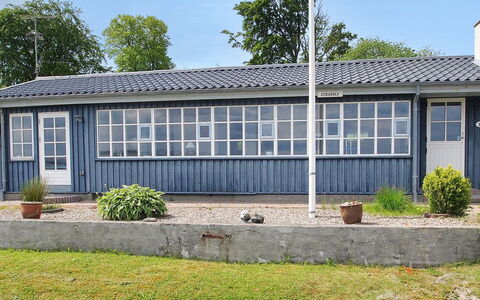 Udder - 50M to the Fjord: Legna, Tetto, Casa, Casa, Architettura, Raccordo, Lotto, Villetta, Capannone, Edifici Giardino