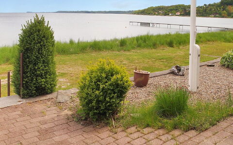 Udder - 50M to the Fjord: Legna, Tetto, Casa, Casa, Architettura, Raccordo, Lotto, Villetta, Capannone, Edifici Giardino