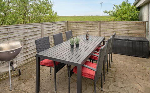 Inda - 10Km from the Sea: Erba, Casa, Tetto, Casa, Villetta, Arbusto, Lotto, Area Rurale, Agriturismo, Groundcover