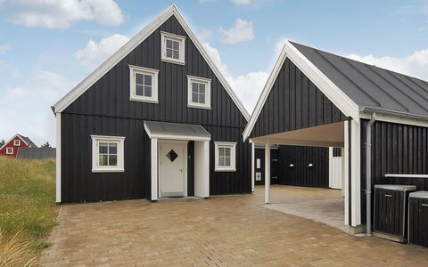 Alita - 1.2Km from the Sea: Legna, Tetto, Raccordo, Casa, Casa, Villetta, Capannone, Design, Edifici Giardino
