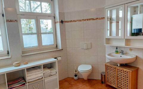Parkblick: Cielo, Acqua, Proprietà, Sedia, Shade, Legna, Interior Design, Corpo D'Acqua, Pavimento, Mobili Da Esterno