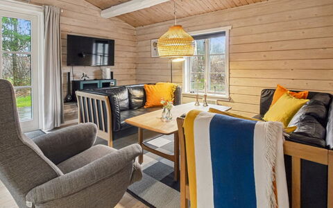 Eckhart - 30Km from the Sea: 