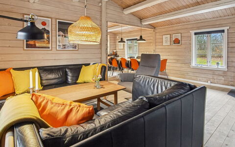 Eckhart - 30Km from the Sea: 