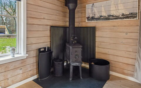 Eckhart - 30Km from the Sea: 