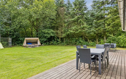 Eckhart - 30Km from the Sea: 