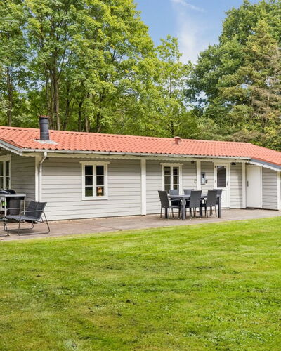 Eckhart - 30Km from the Sea