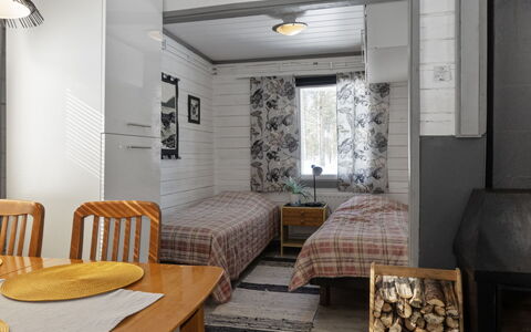 Riekko: Legna, Casa, Camera, Villetta, Latifoglie, Color Legno, Log Cabin, Plank, Design, Legname