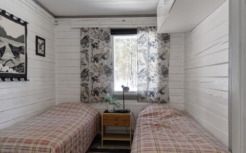 Riekko: Legna, Pavimento, Camera Da Letto, Latifoglie, Color Legno, Plank, Letto, Design, Bedding, Lenzuolo