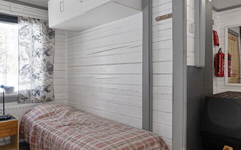 Riekko: Legna, Pavimento, Camera, Soffitto, Color Legno, Plank, Latifoglie, Camera Da Letto, Log Cabin, Letto